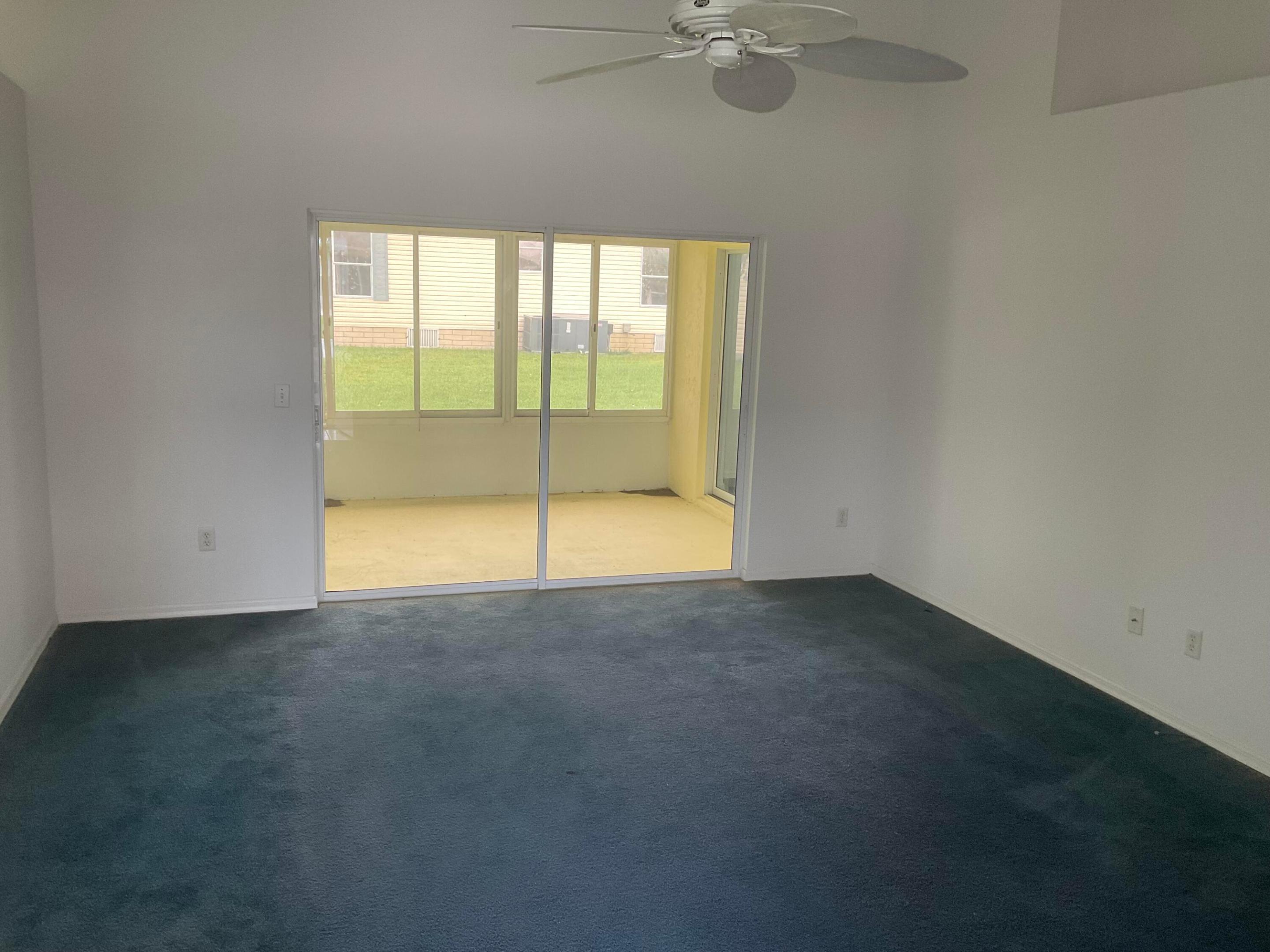 SPANISH LAKES FAIRWAYS NE PHASE - Residential