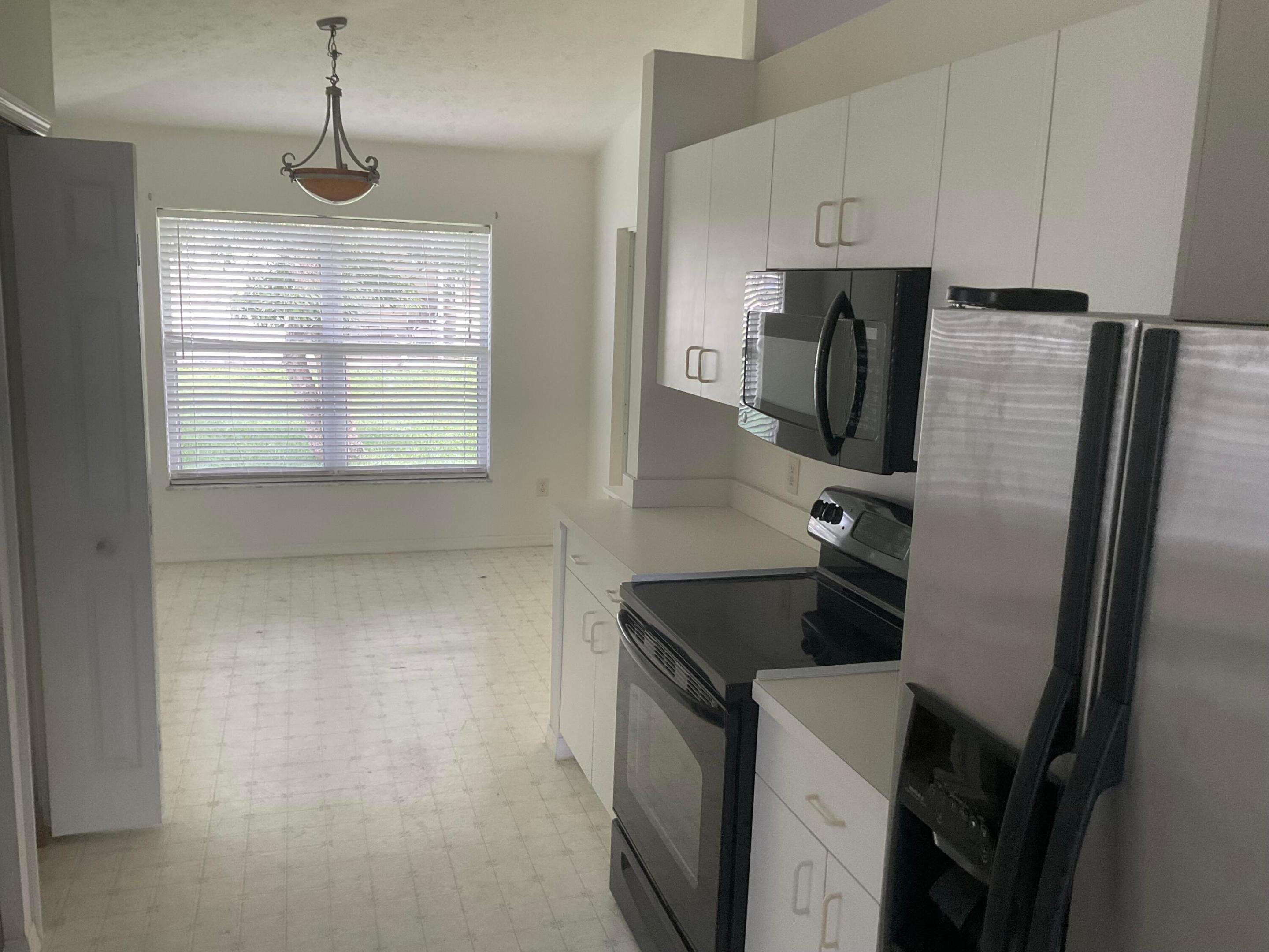 SPANISH LAKES FAIRWAYS NE PHASE - Residential