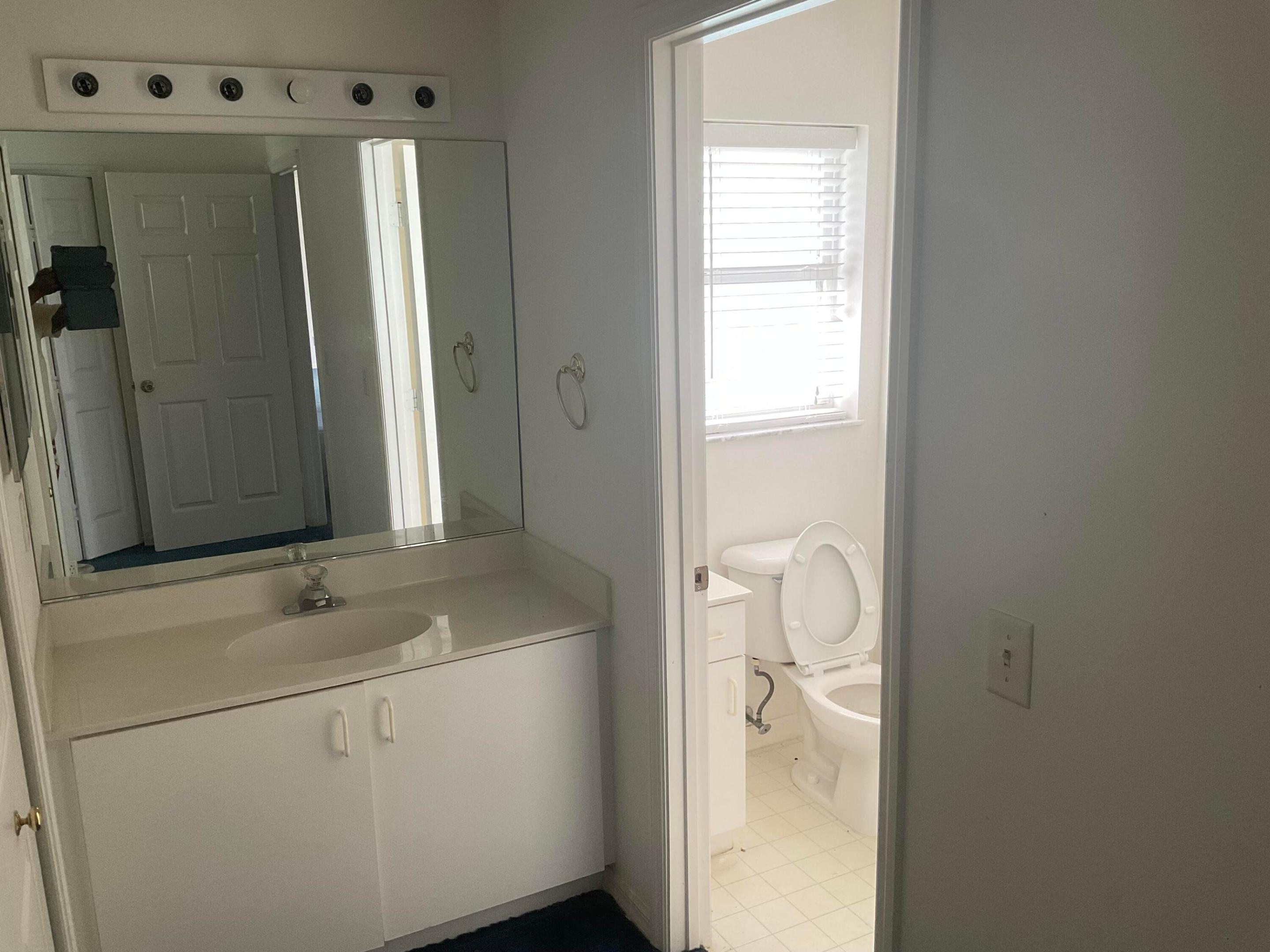 SPANISH LAKES FAIRWAYS NE PHASE - Residential