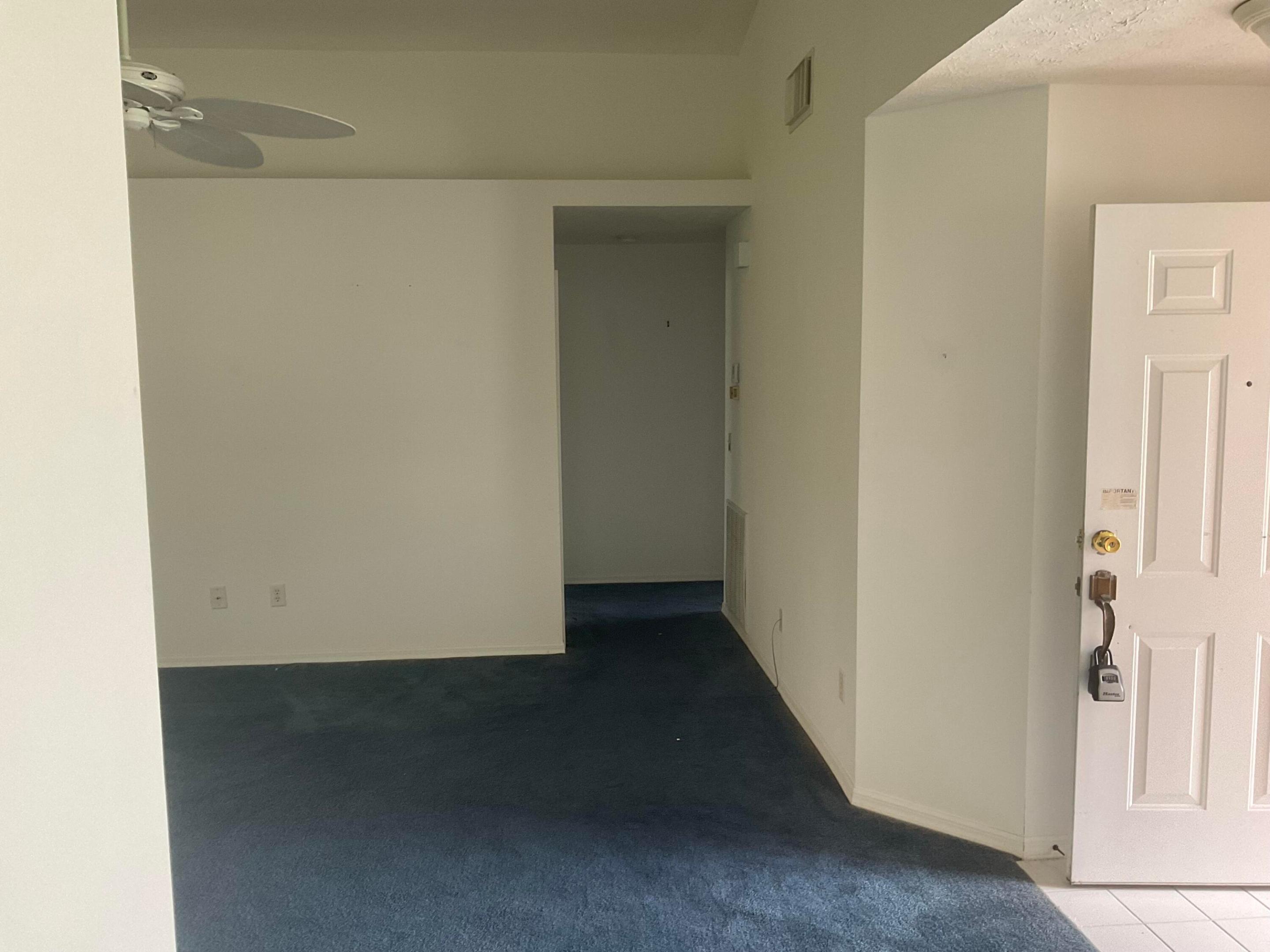 SPANISH LAKES FAIRWAYS NE PHASE - Residential