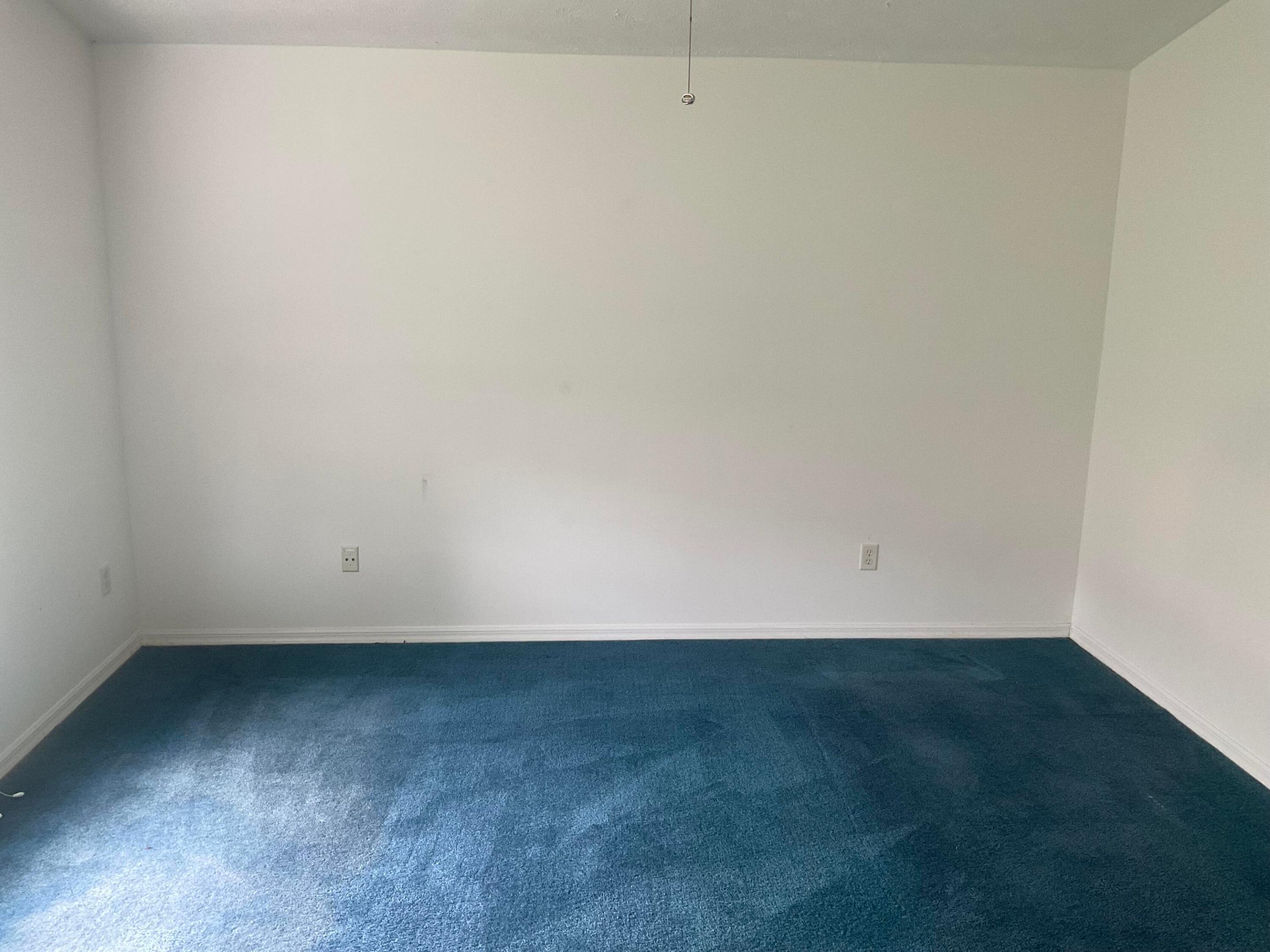 SPANISH LAKES FAIRWAYS NE PHASE - Residential