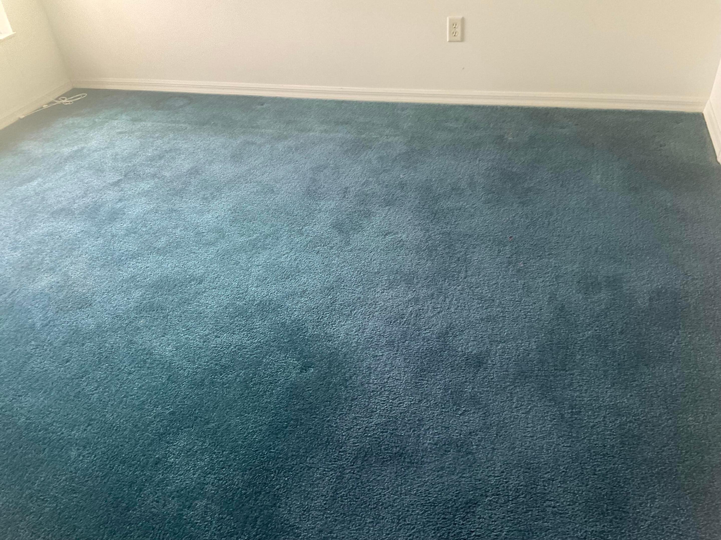 SPANISH LAKES FAIRWAYS NE PHASE - Residential