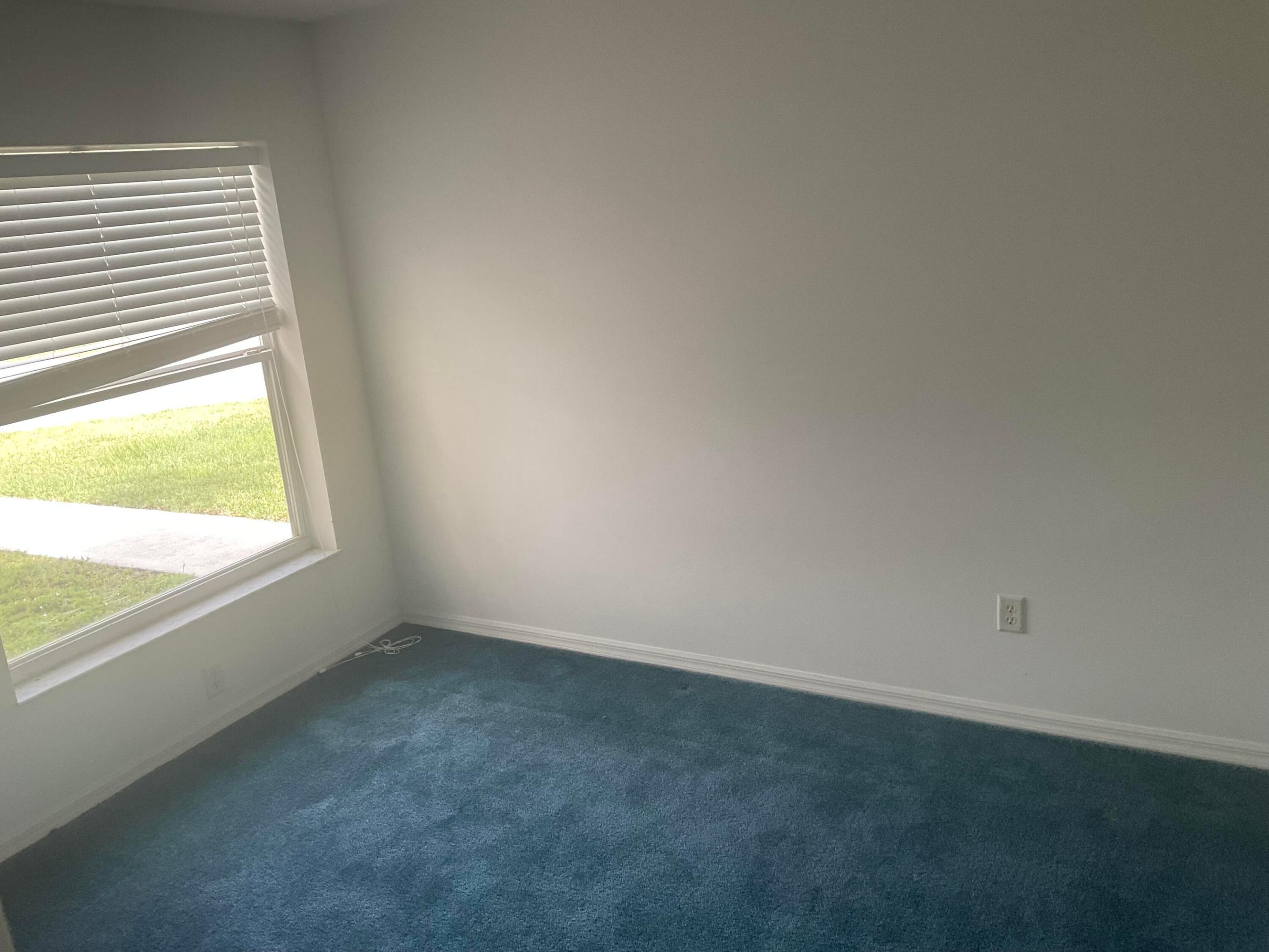 SPANISH LAKES FAIRWAYS NE PHASE - Residential