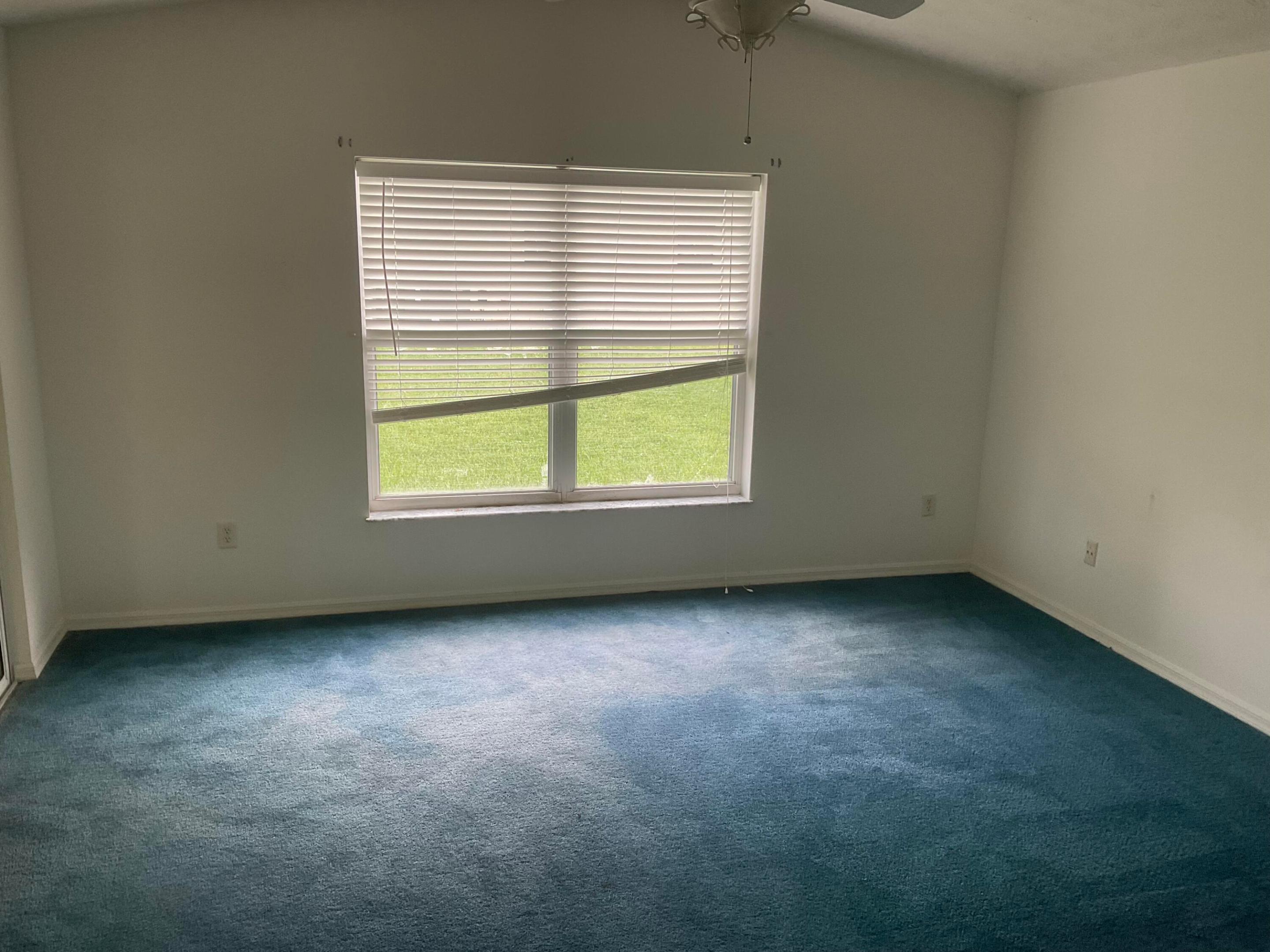 SPANISH LAKES FAIRWAYS NE PHASE - Residential
