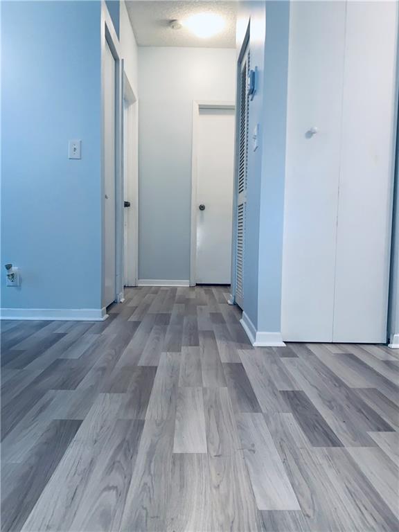 Lakeshore - Residential
