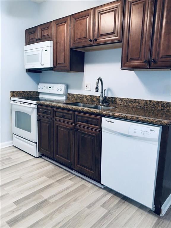Lakeshore - Residential