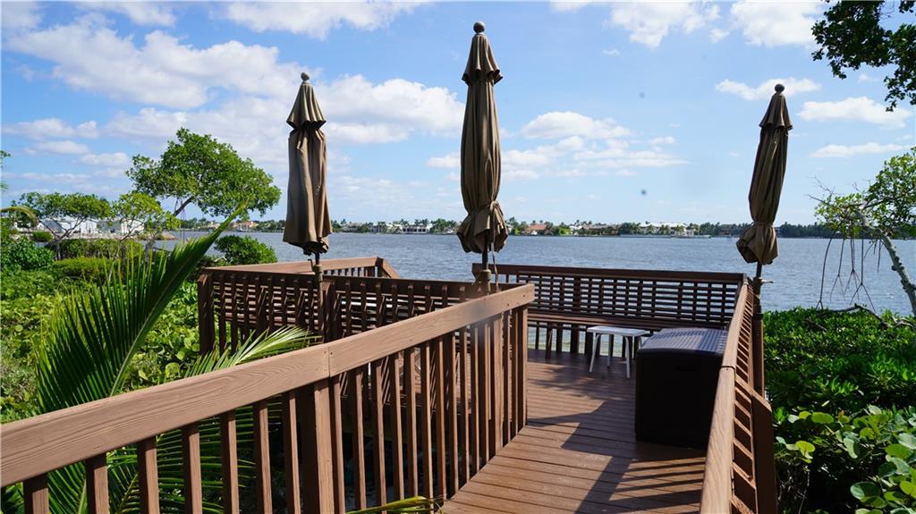 Lakeshore - Residential