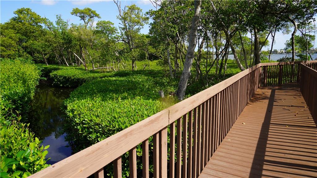 Lakeshore - Residential