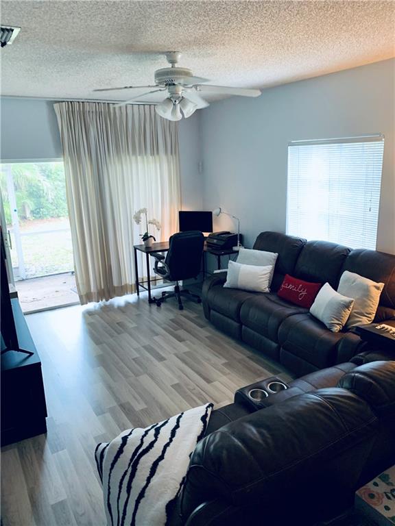 Lakeshore - Residential