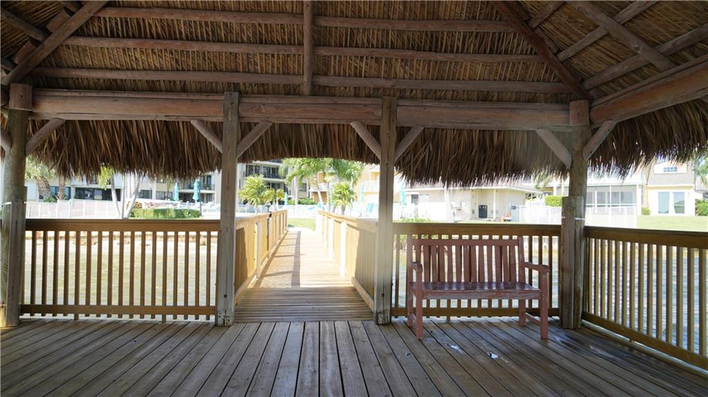 Lakeshore - Residential