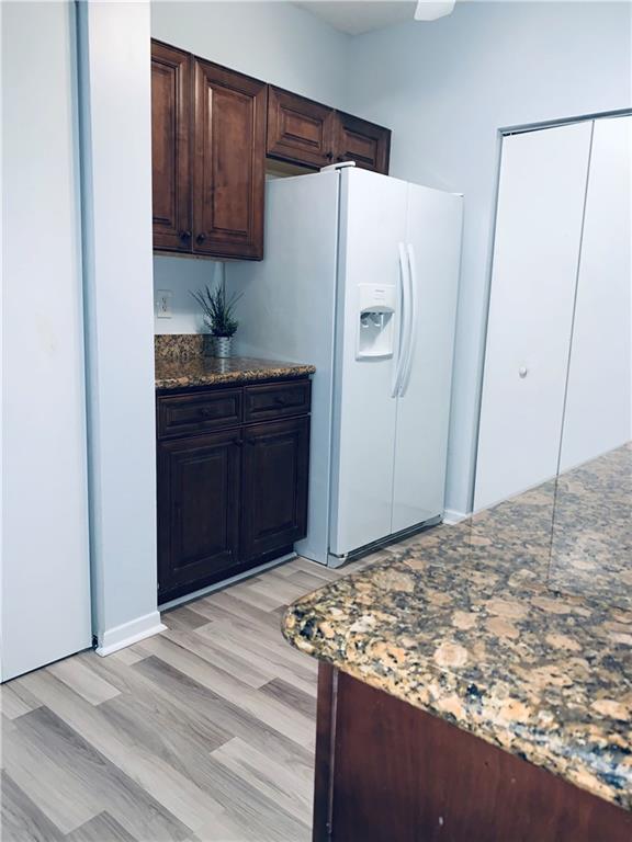 Lakeshore - Residential