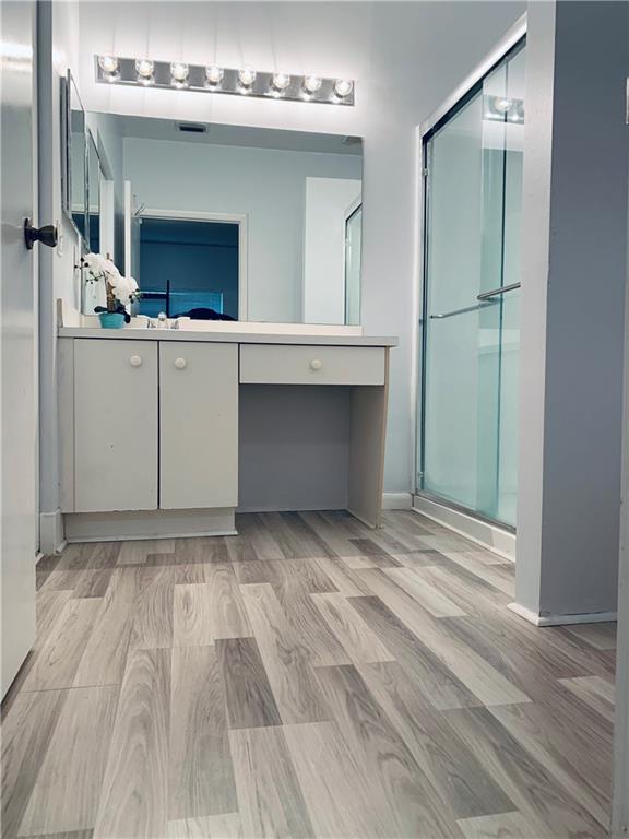 Lakeshore - Residential