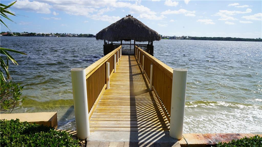 Lakeshore - Residential
