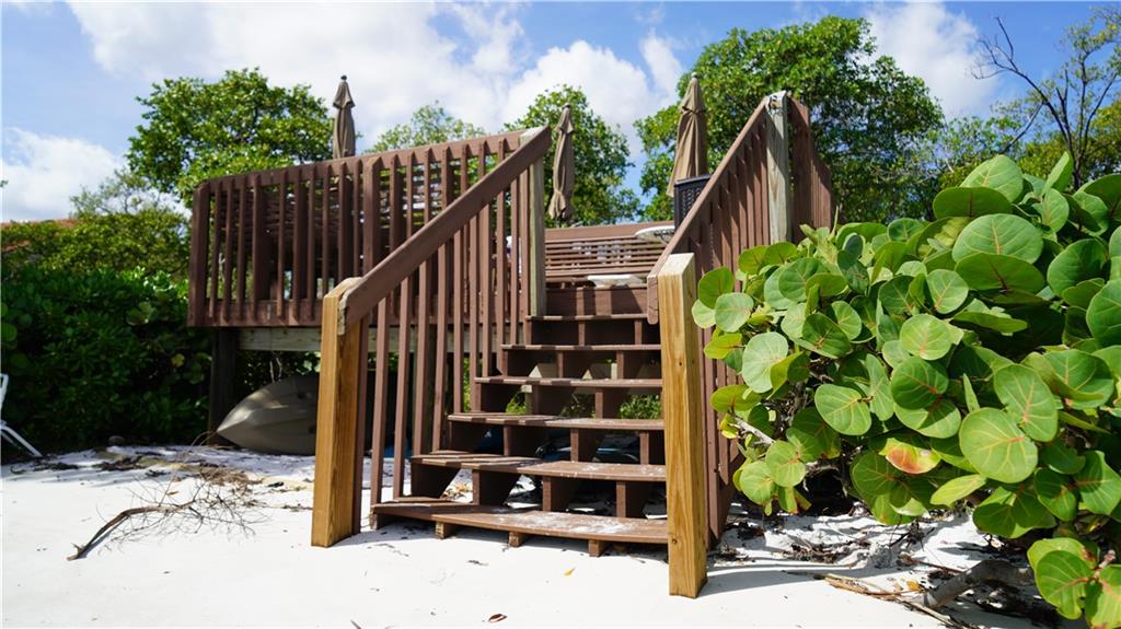 Lakeshore - Residential
