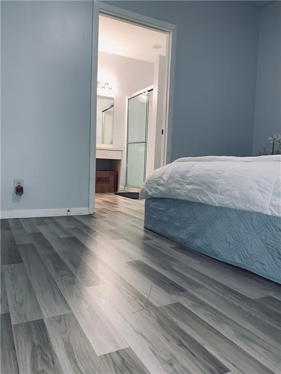 Lakeshore - Residential