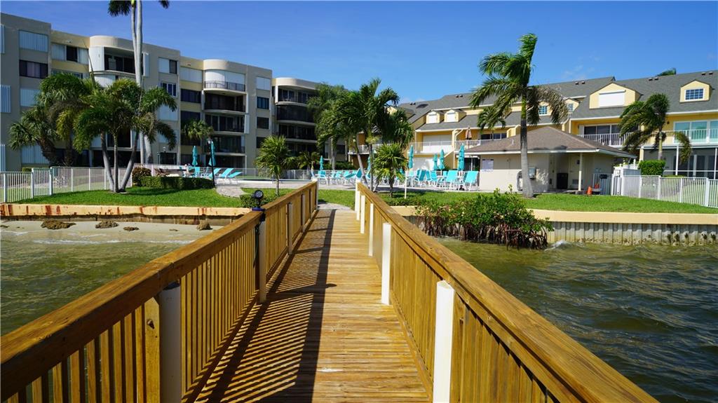 Lakeshore - Residential