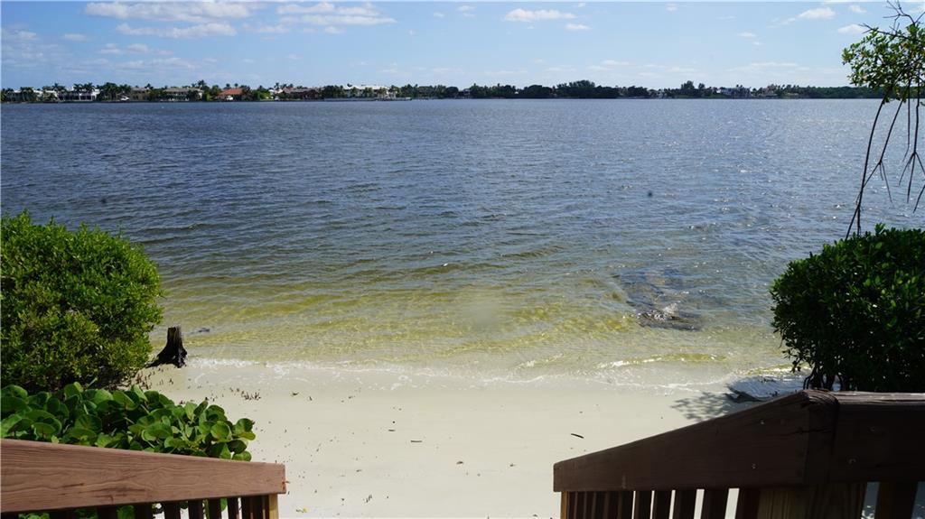 Lakeshore - Residential
