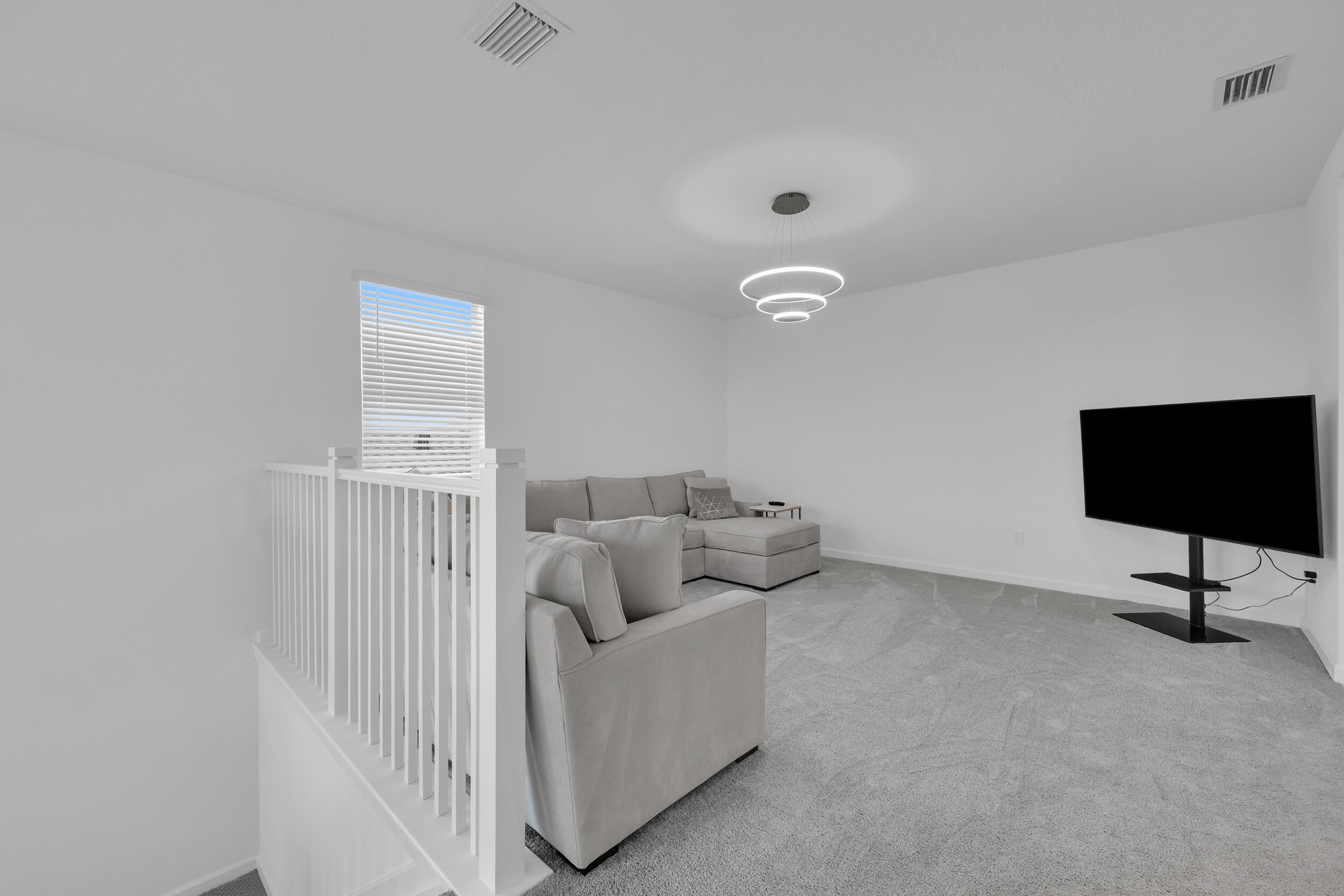 Emery II - Residential