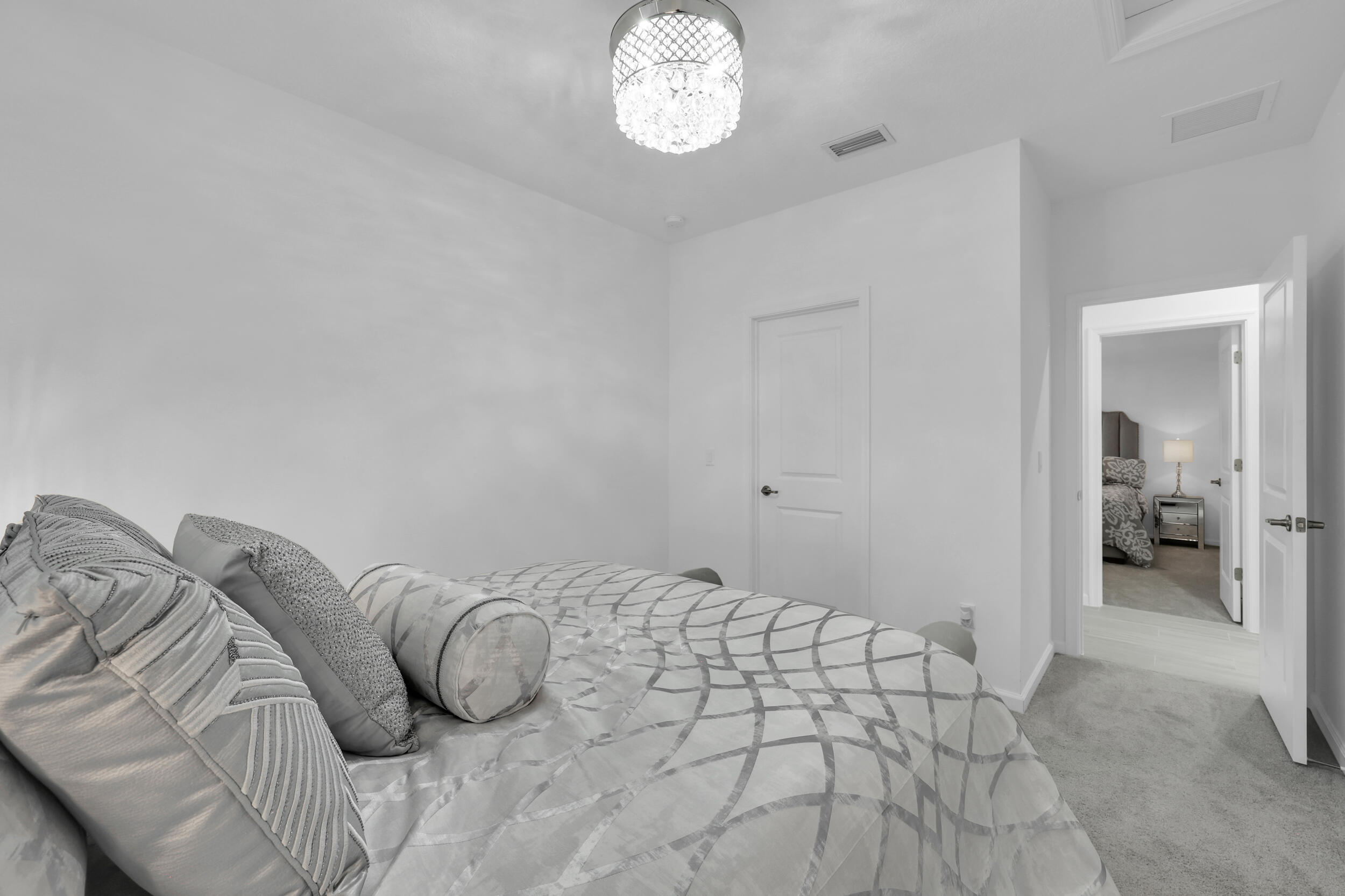 Emery II - Residential