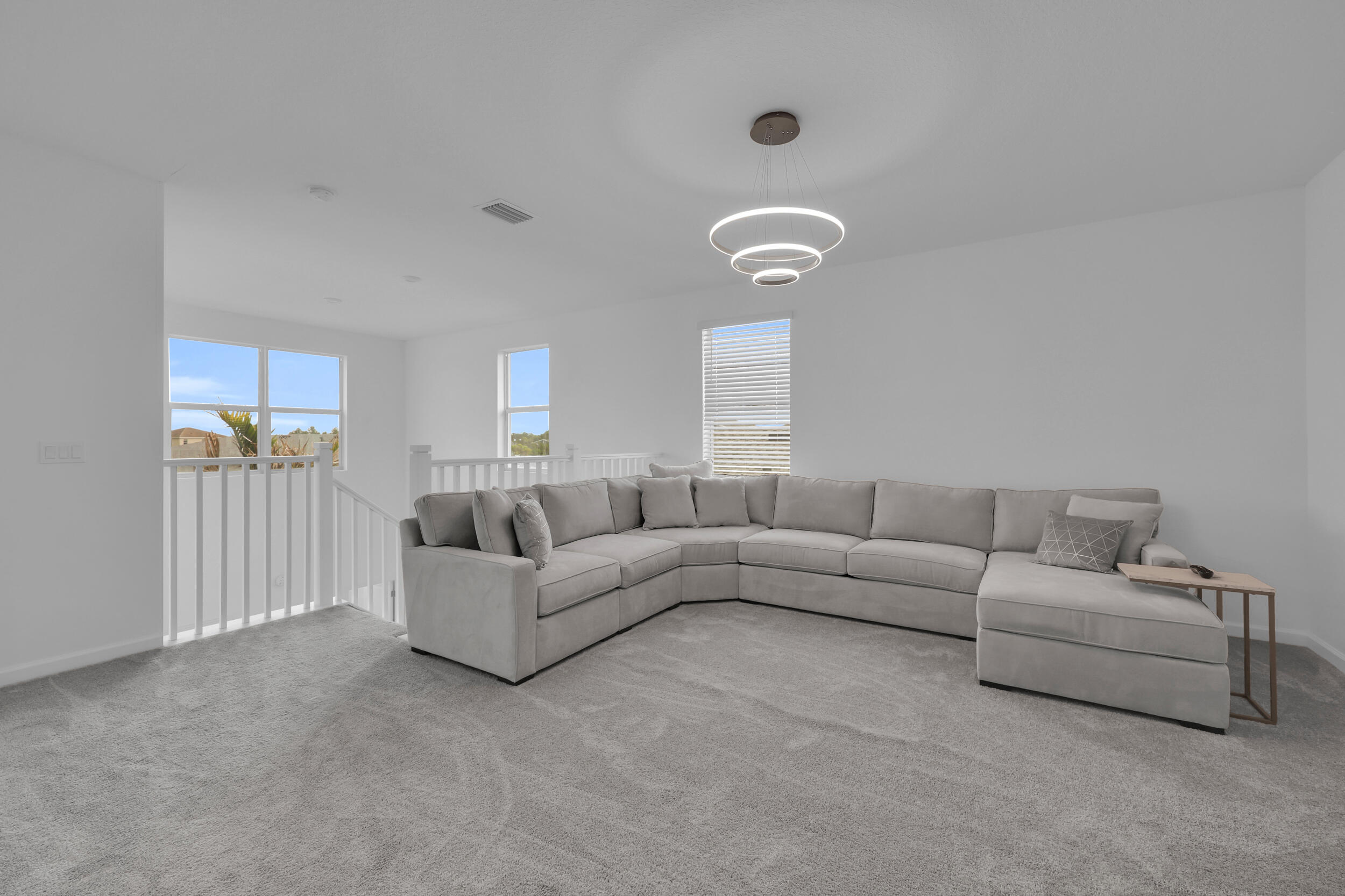Emery II - Residential