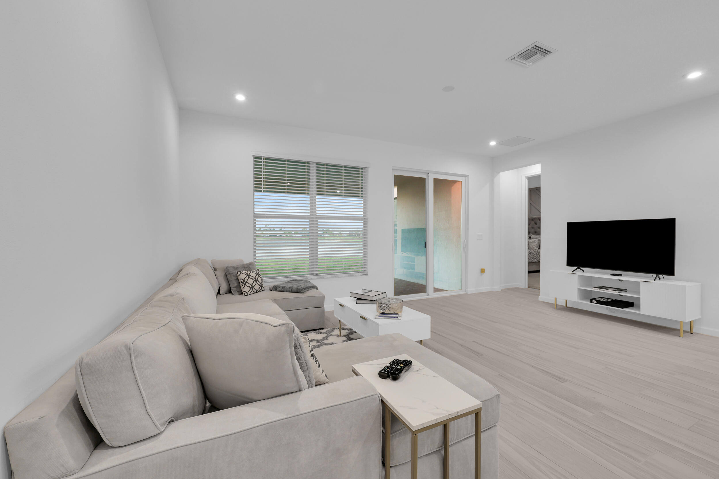 Emery II - Residential