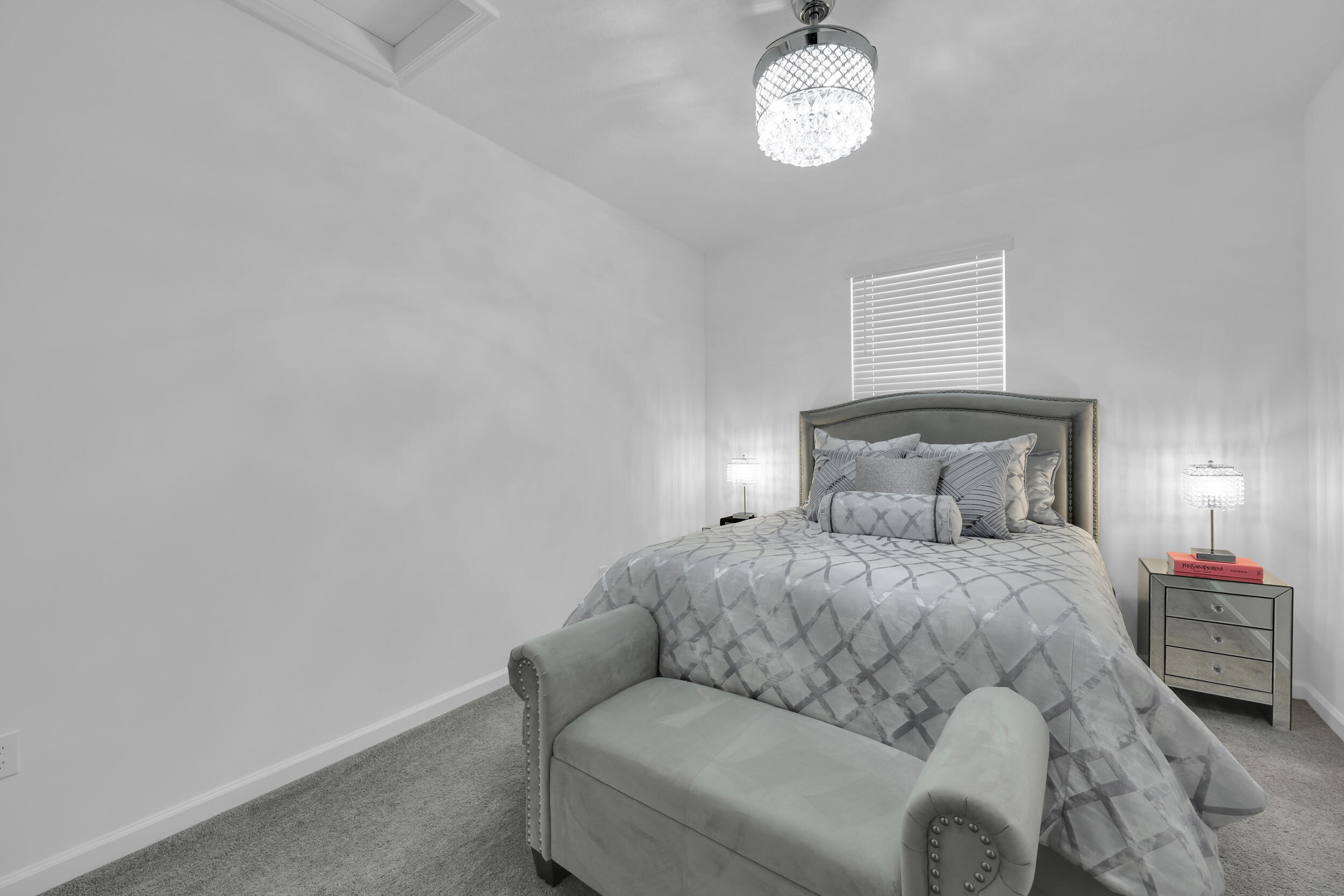 Emery II - Residential