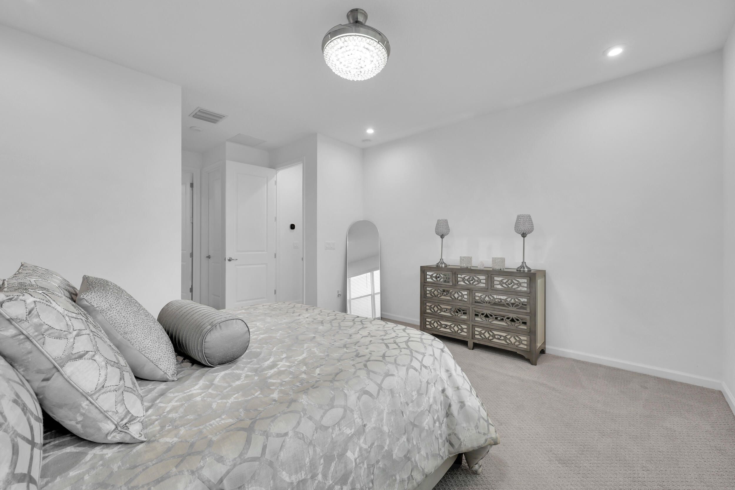 Emery II - Residential