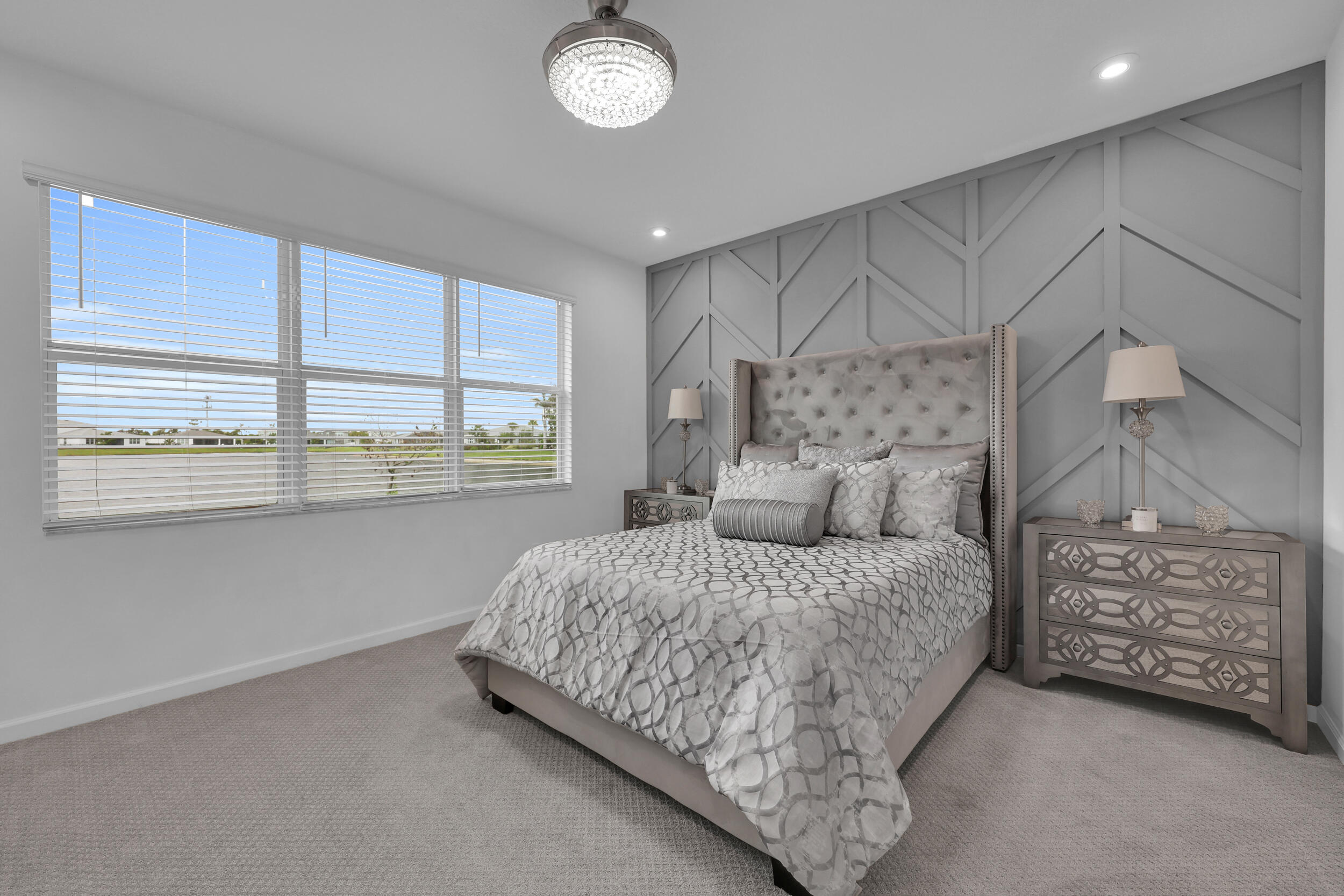 Emery II - Residential