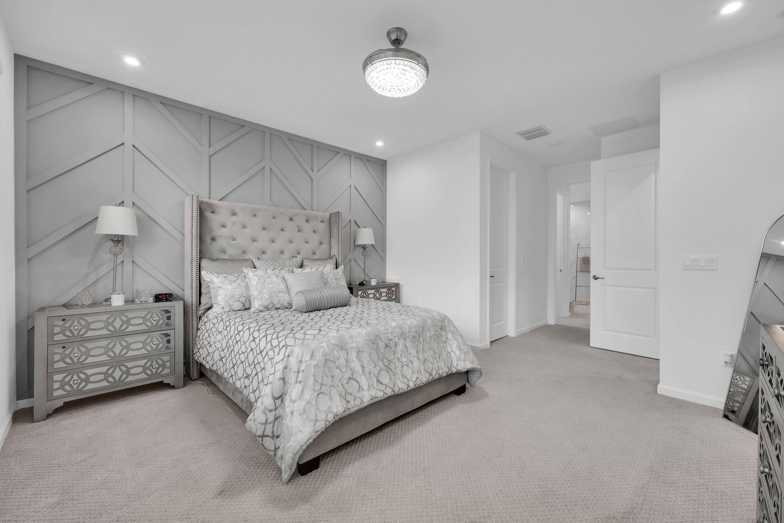 Emery II - Residential