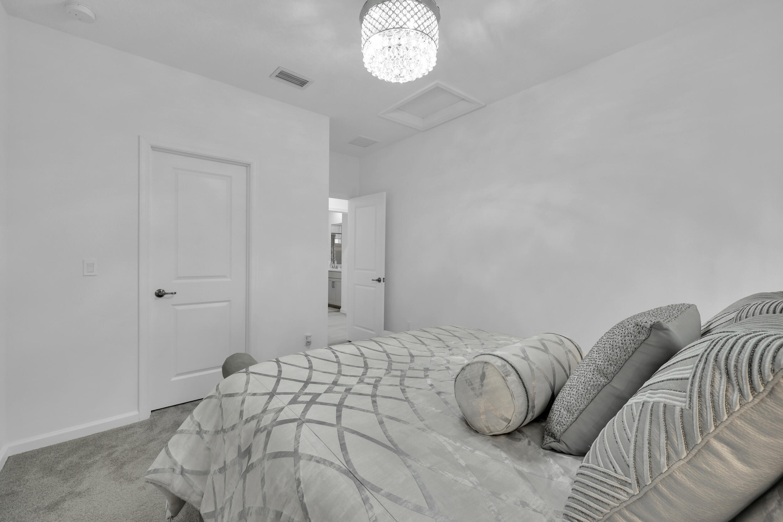 Emery II - Residential