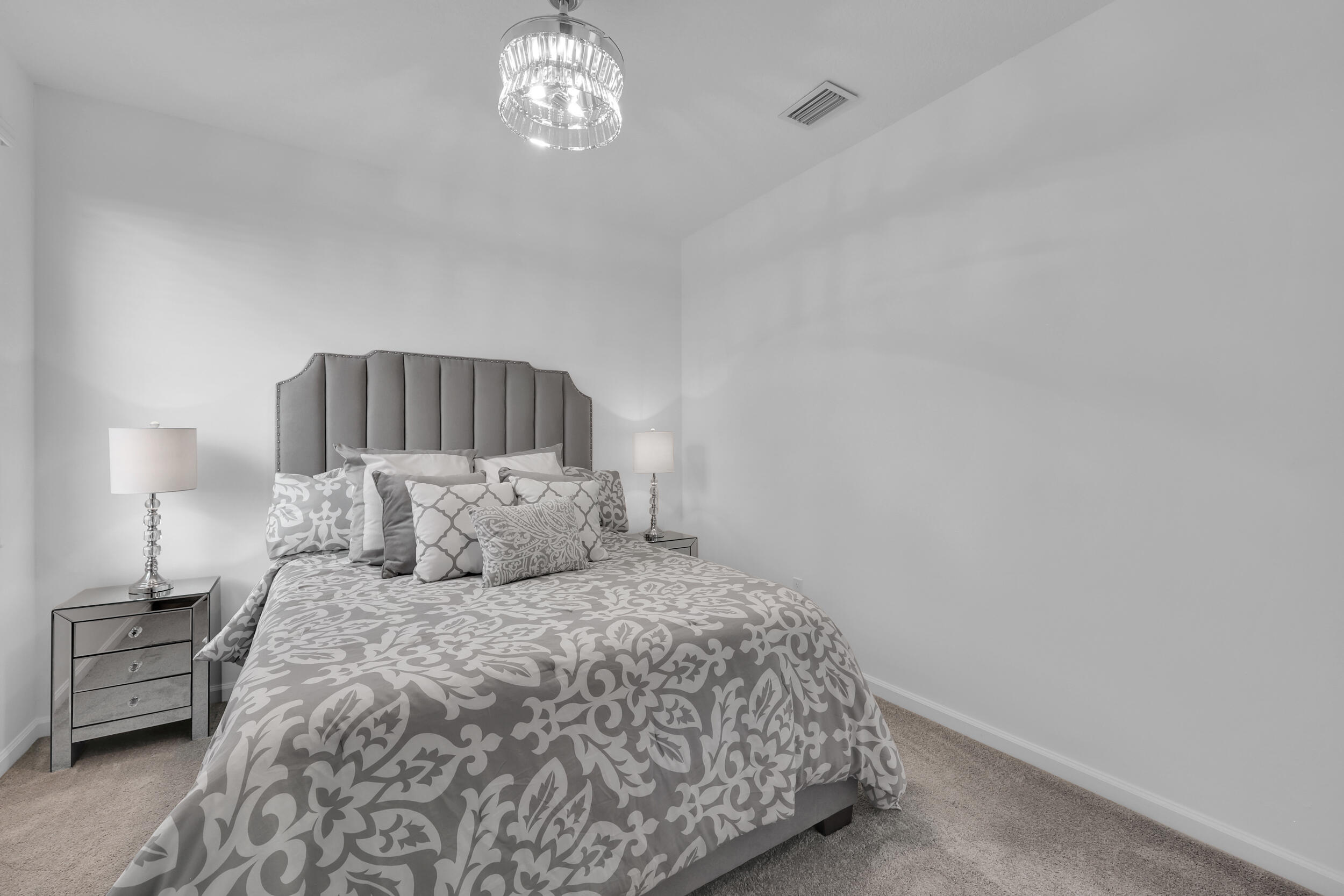 Emery II - Residential