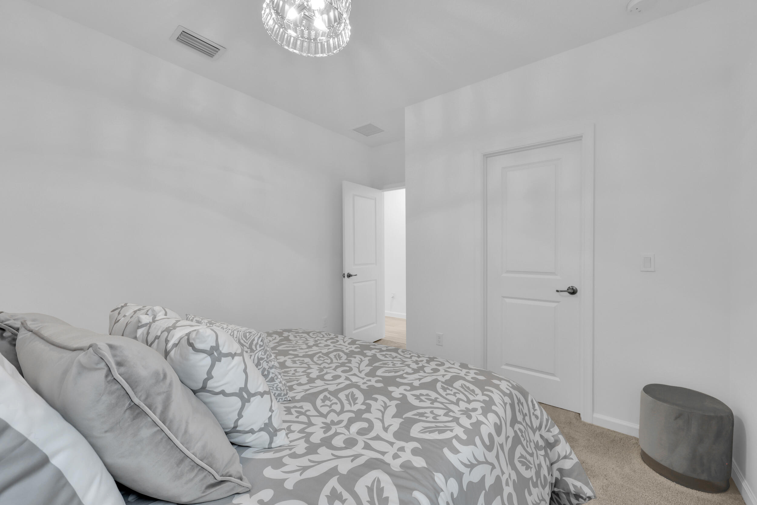 Emery II - Residential