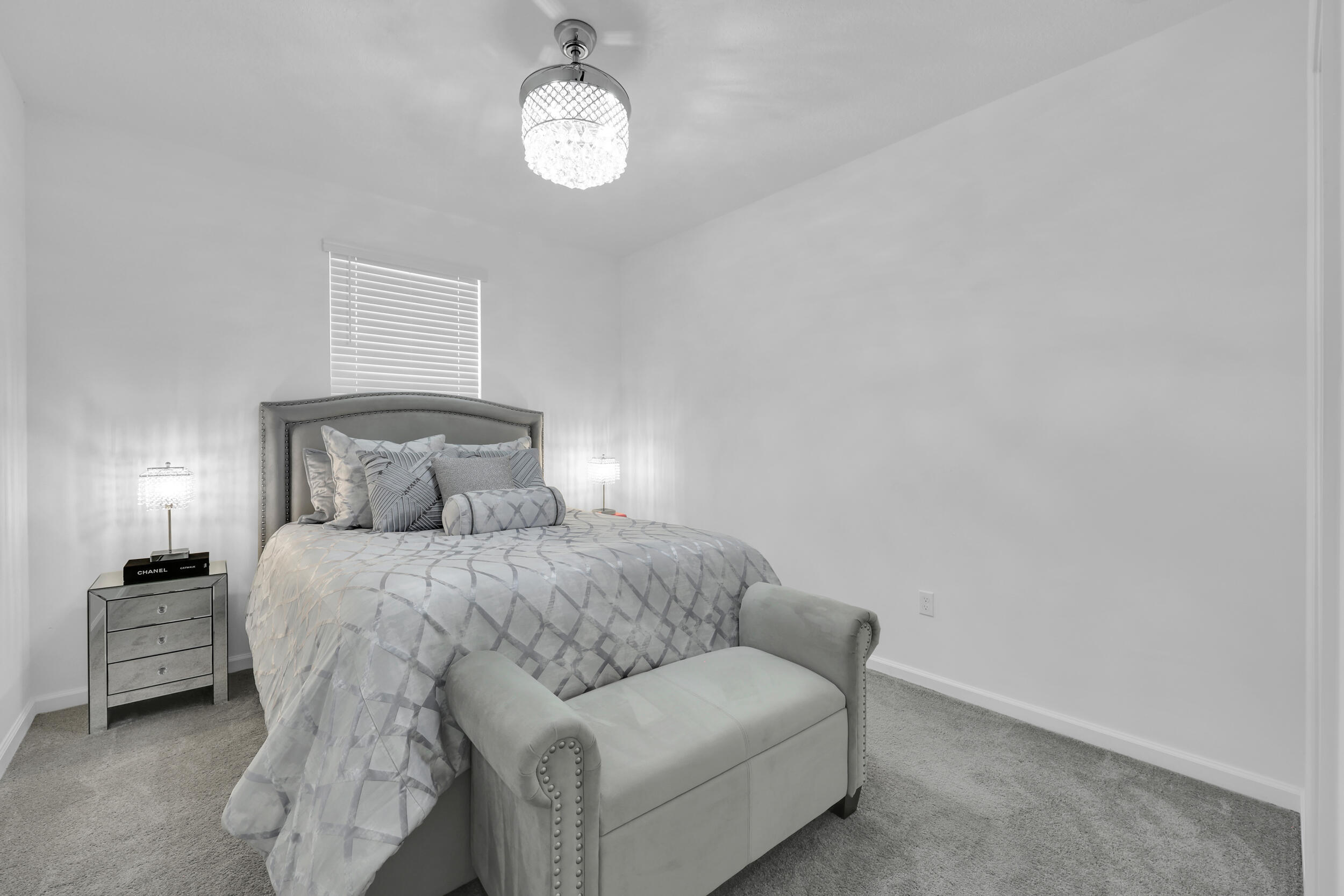 Emery II - Residential