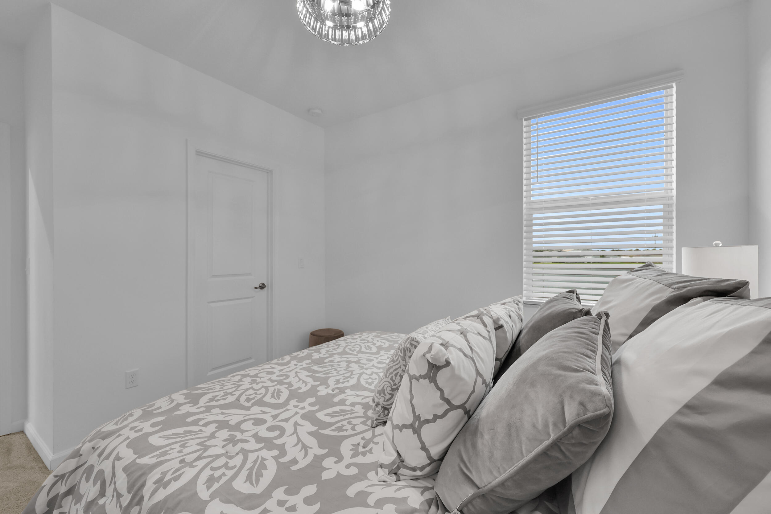 Emery II - Residential