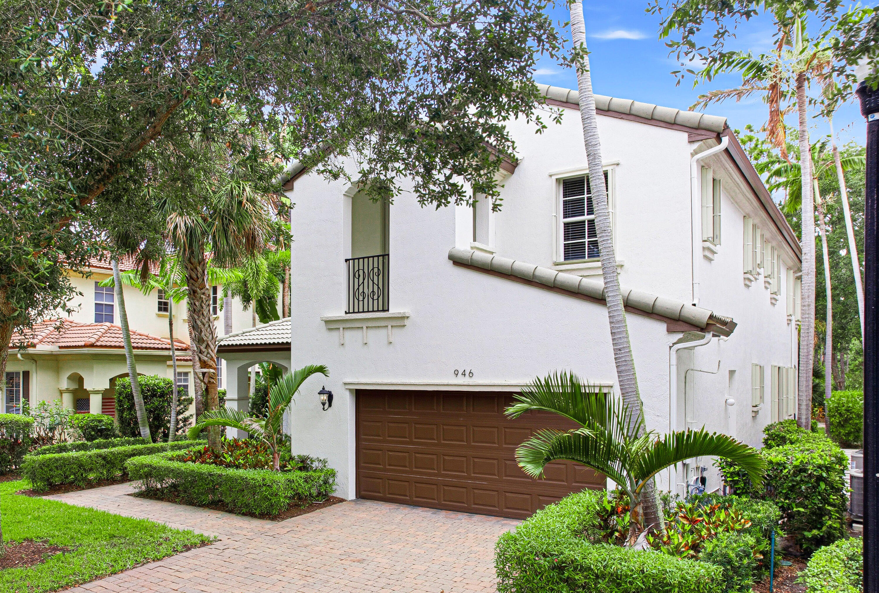 EVERGRENE - Residential