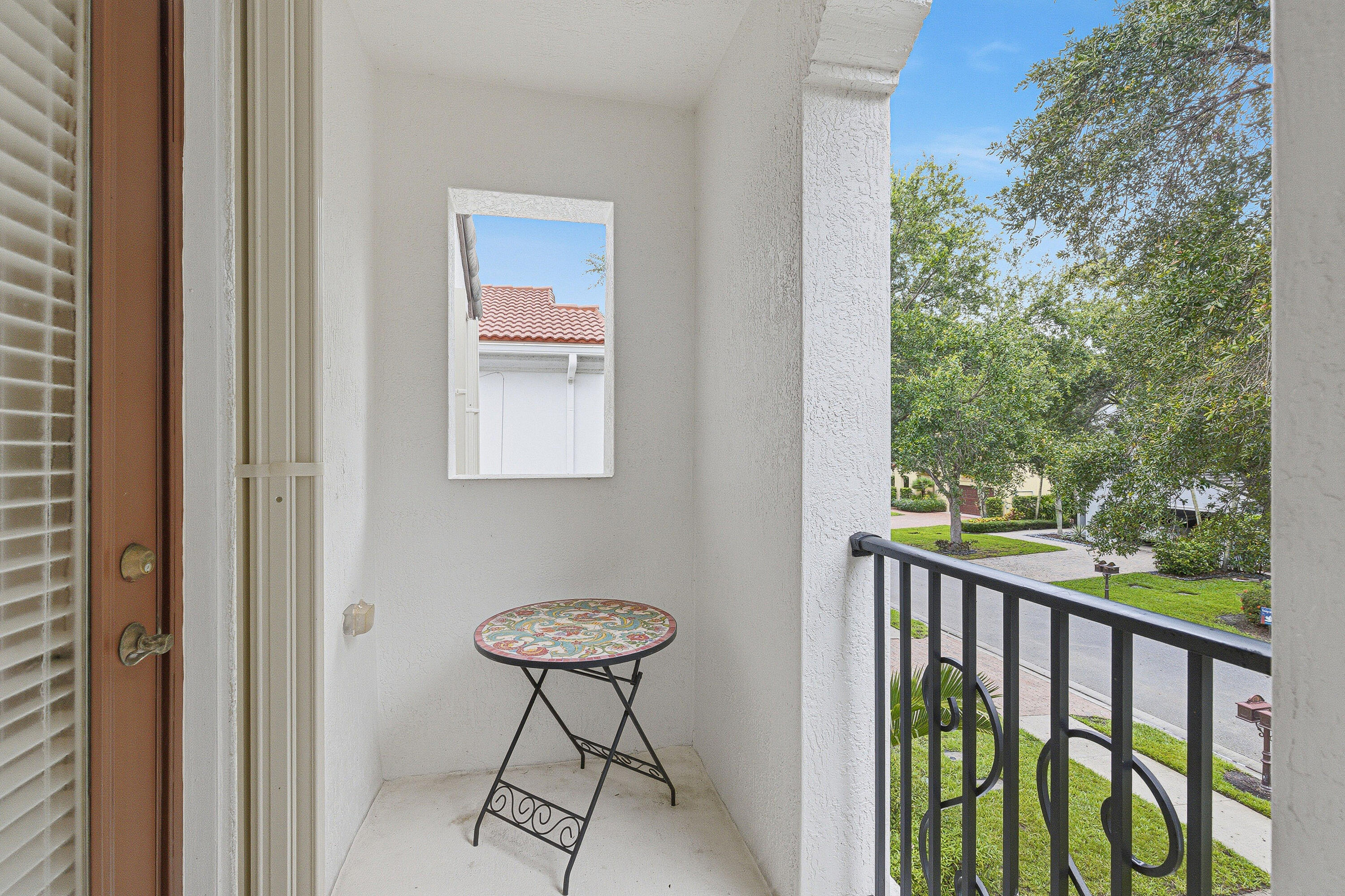 EVERGRENE - Residential