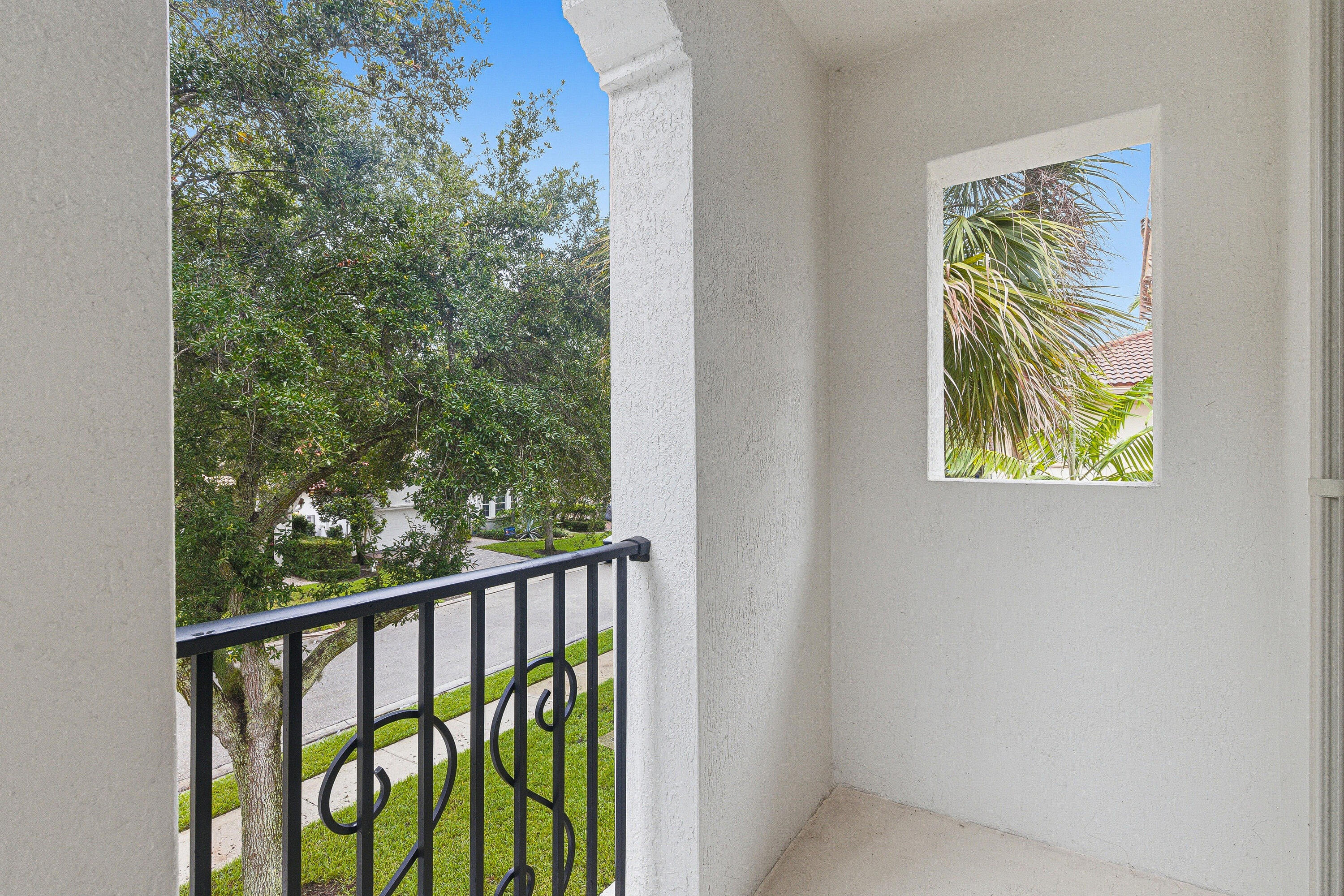 EVERGRENE - Residential