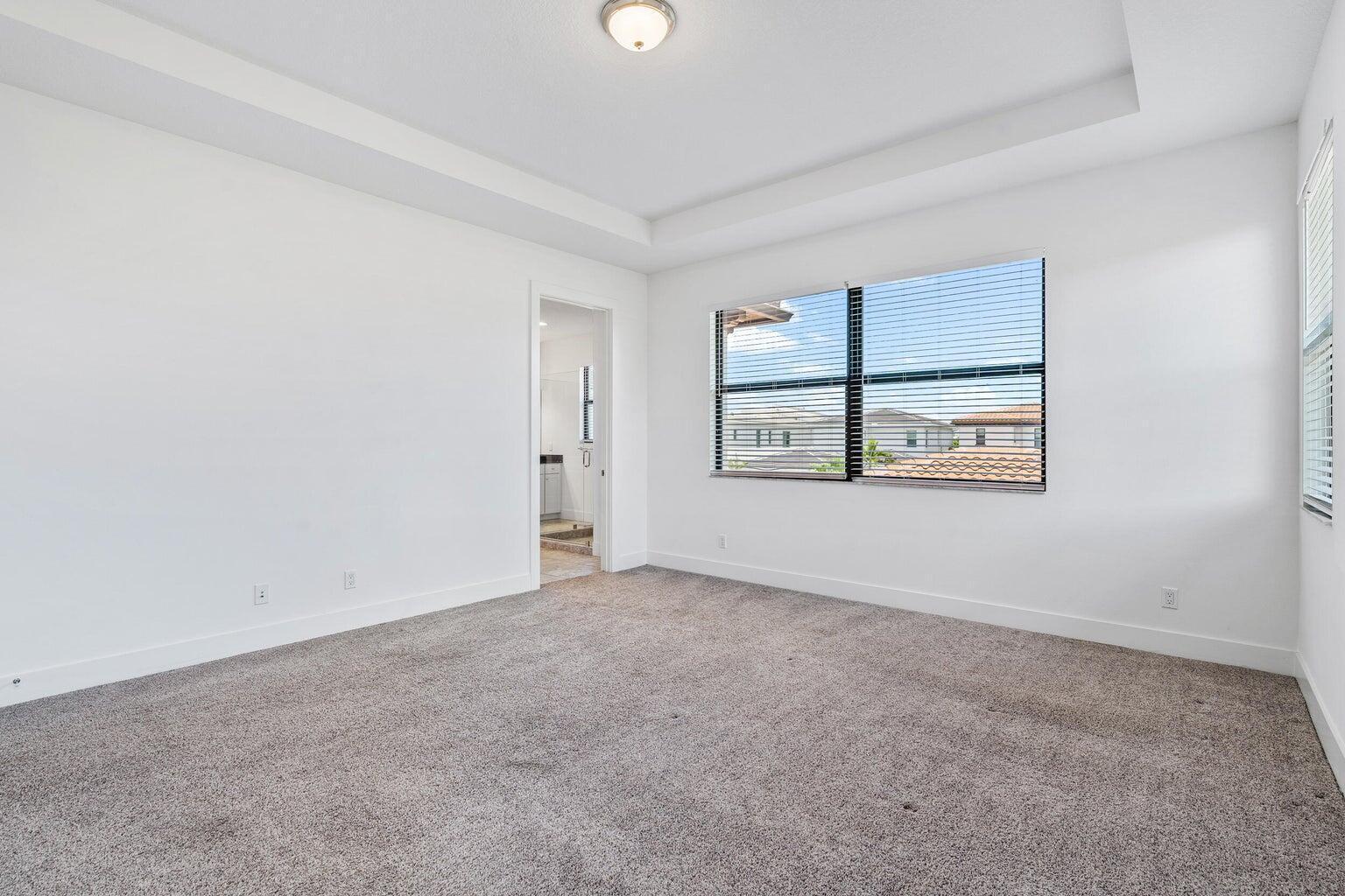 ALTON NEIGHBORHOOD - Residential Lease
