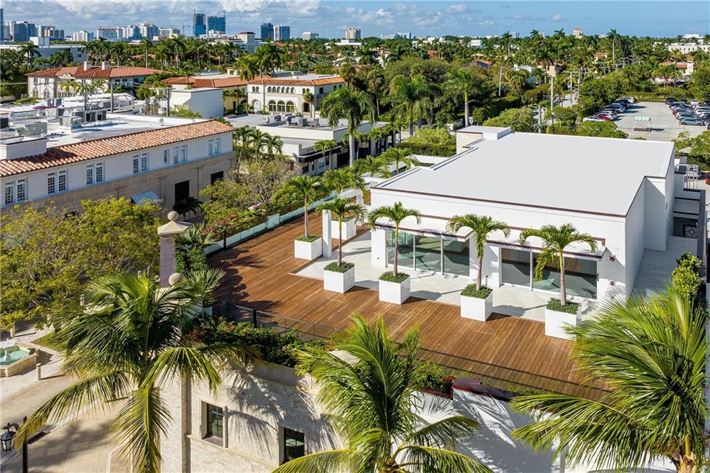 259 WORTH AVE CONDO - Residential