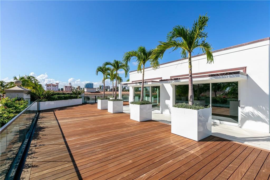 259 WORTH AVE CONDO - Residential