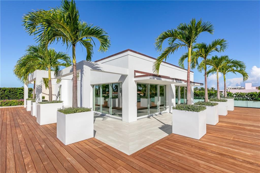 259 WORTH AVE CONDO - Residential