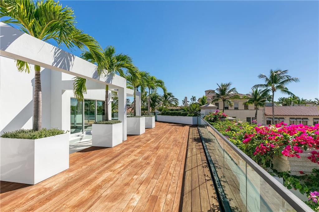 259 WORTH AVE CONDO - Residential