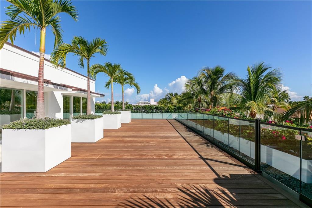 259 WORTH AVE CONDO - Residential