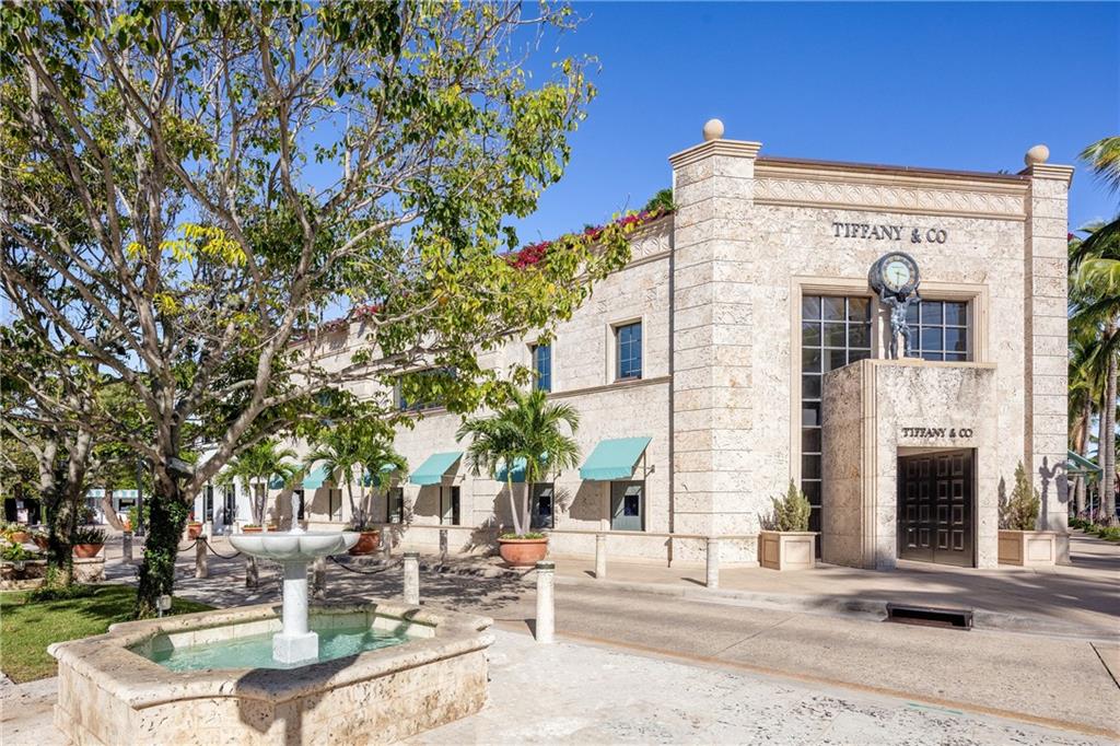 259 WORTH AVE CONDO - Residential