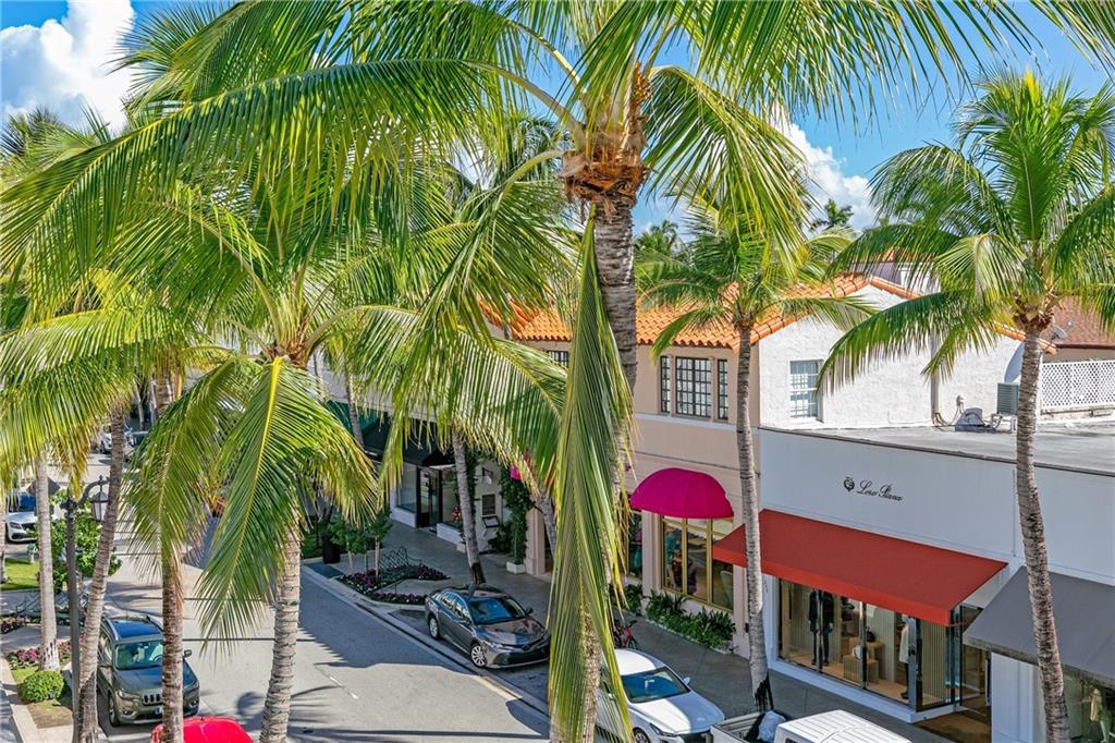 259 WORTH AVE CONDO - Residential