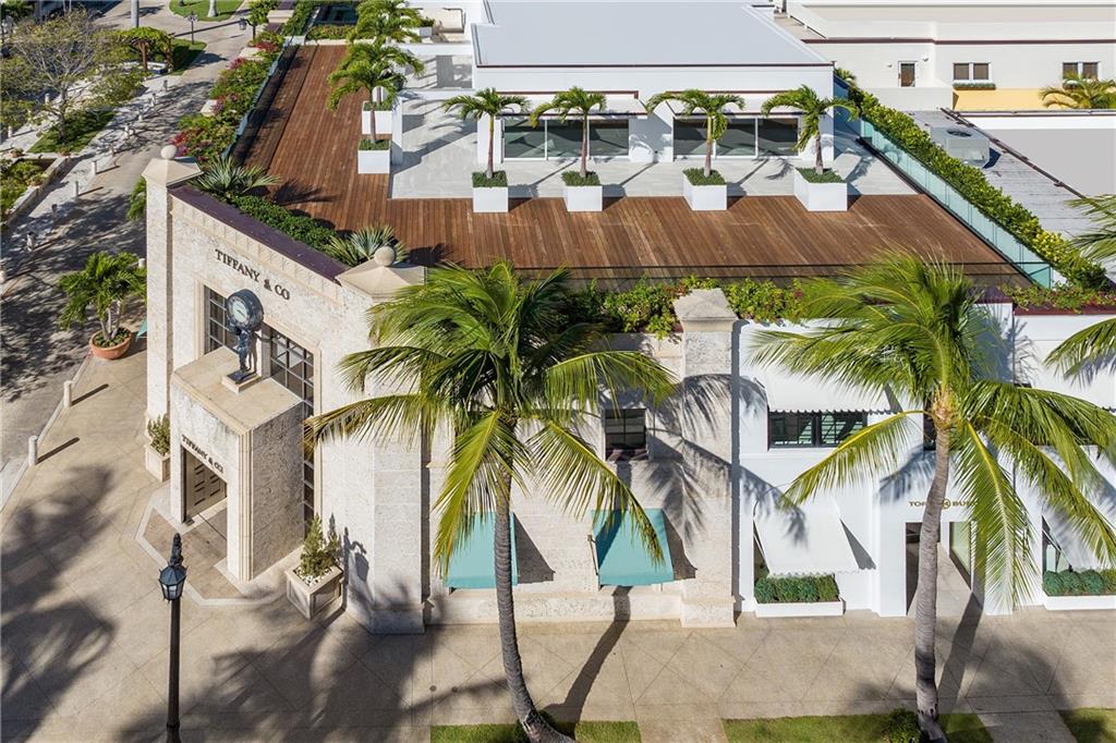 259 WORTH AVE CONDO - Residential