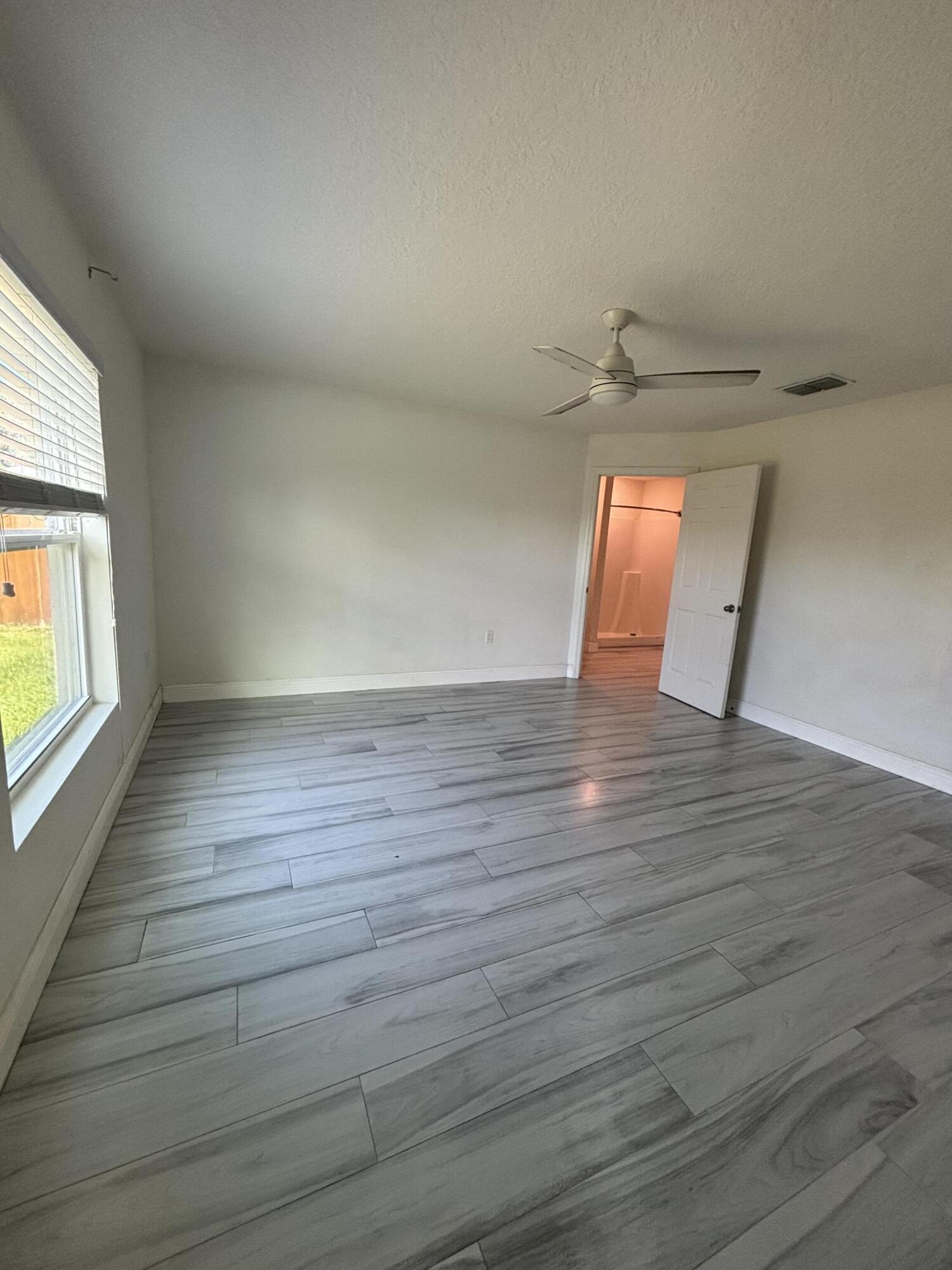 PORT ST LUCIE SECTION 30 - Residential