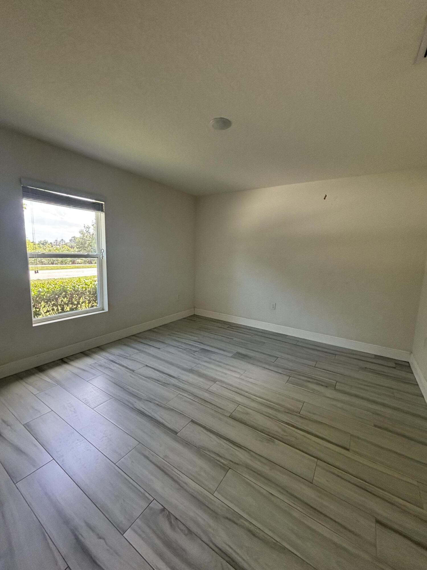 PORT ST LUCIE SECTION 30 - Residential