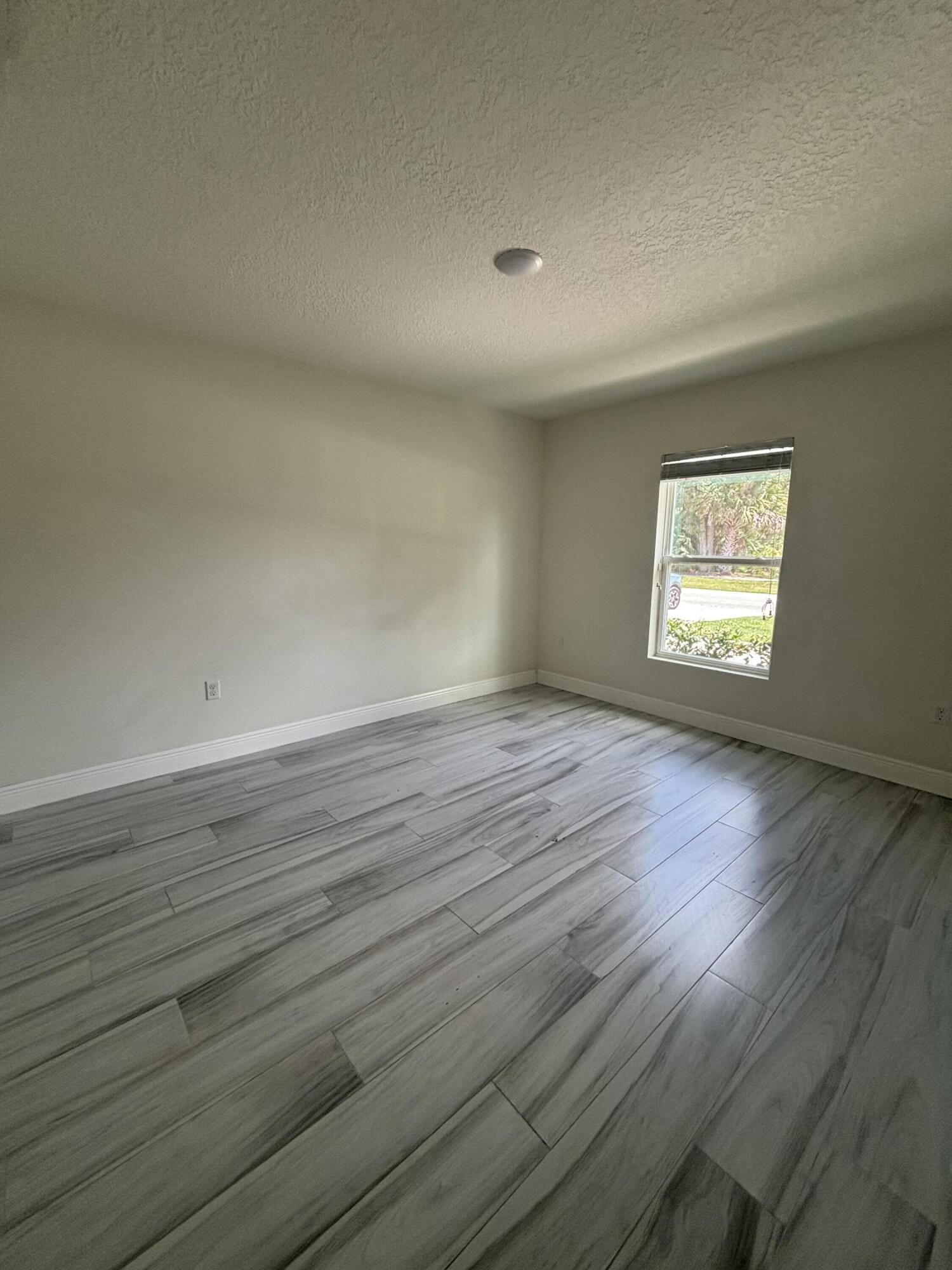 PORT ST LUCIE SECTION 30 - Residential