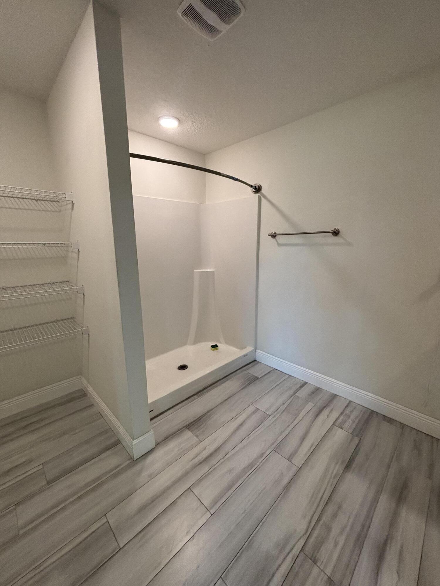 PORT ST LUCIE SECTION 30 - Residential
